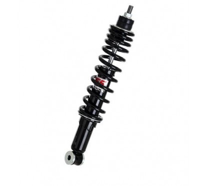 RR SHOCK VESPA LX/LEADER