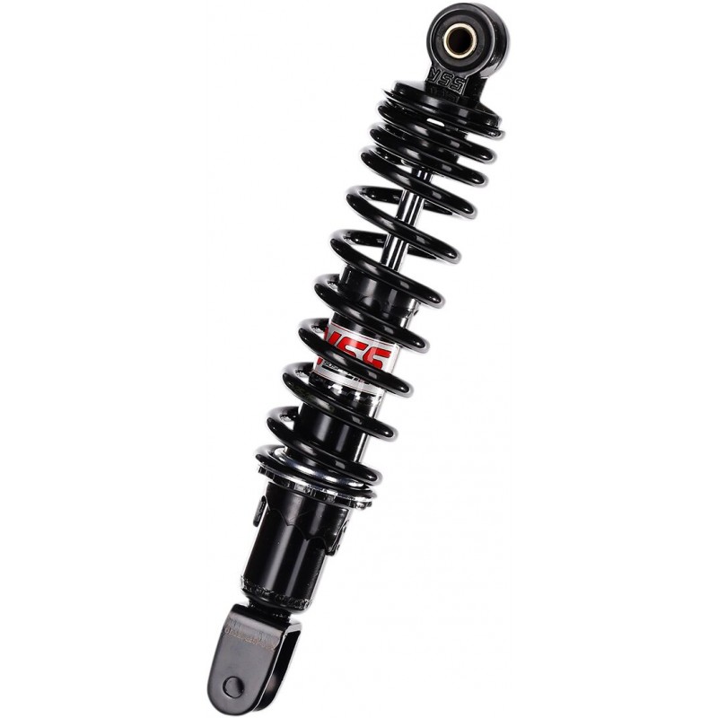 RR SHOCK YAM CY50 CT50