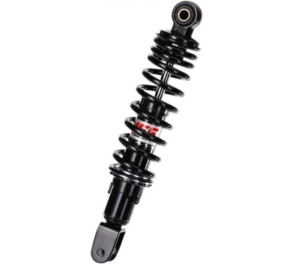 RR SHOCK YAM CY50 CT50