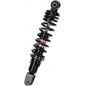 RR SHOCK YAM CY50 CT50