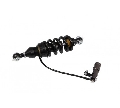 RR SHOCK HD STBOB 12 5"