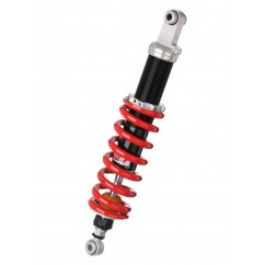 RR SHOCK ECOLINE YAM XTZ750