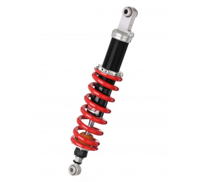 RR SHOCK ECOLINE YAM XTZ750