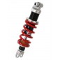 RR SHOCK ECOLINE YAM FJR1300A