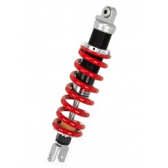 RR SHOCK TOPLINE HON XRV 750