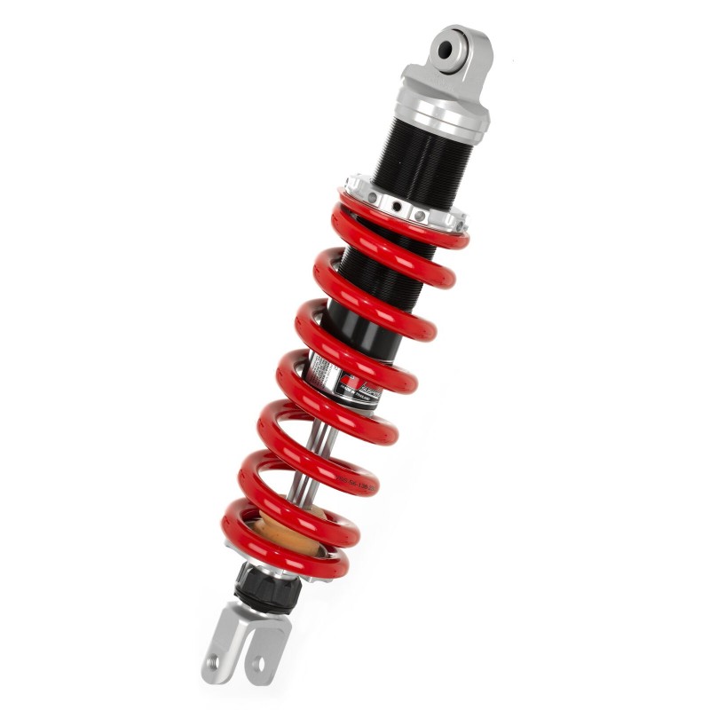 RR SHOCK TOPLINE HON XRV 750