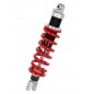 RR SHOCK TOPLINE HON XRV 750