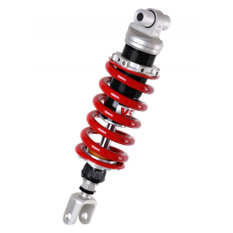 RR SHOCK TOPLINE YAM FJR1300