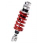 RR SHOCK TOPLINE YAM FJR1300