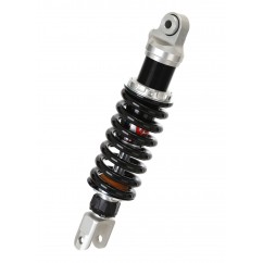 RR SHOCK ECOLINE SUZ GSF600