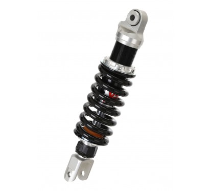 RR SHOCK ECOLINE SUZ GSF600