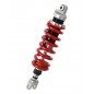 RR SHOCK ECOLINE HON XL600R