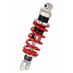 RR SHOCK ECOLINE YAM XJ900S DI