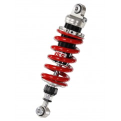 RR SHOCK ECOLINE HON NC700S