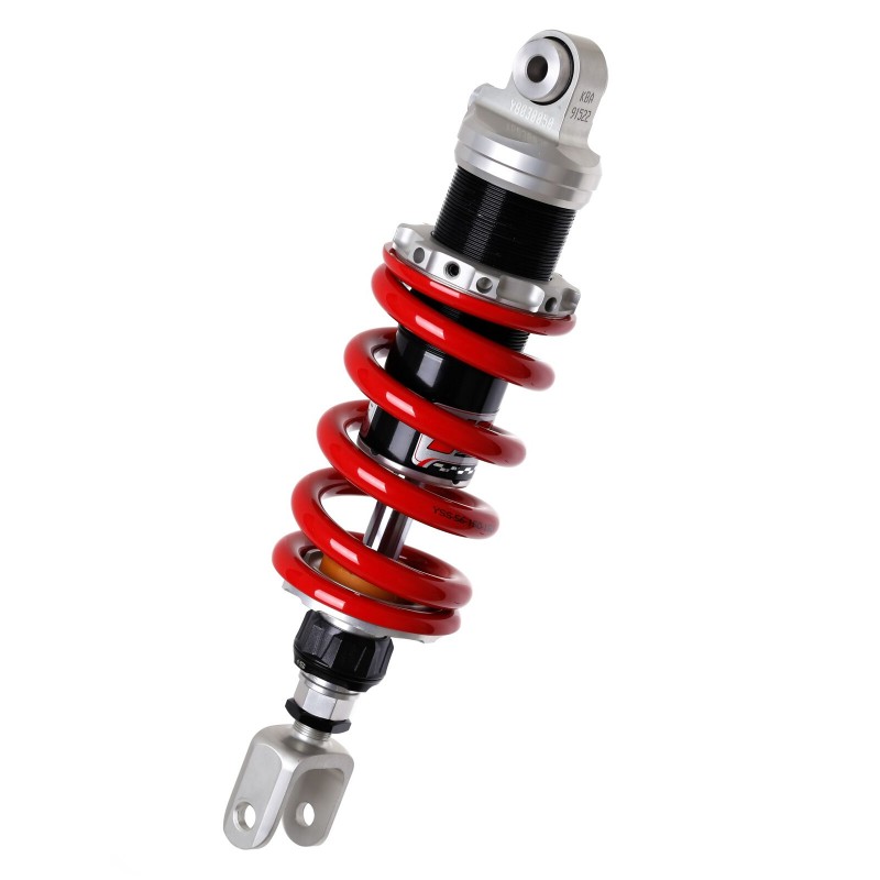 RR SHOCK ECOLINE SUZ GSF1250S