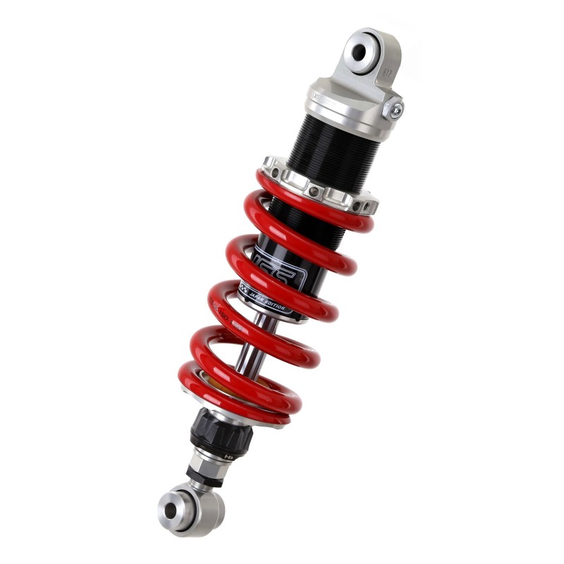 RR SHOCK ECOLINE HON NC700X