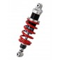 RR SHOCK ECOLINE HON NC700X