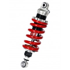 RR SHOCK TOPLINE KAW 650VERS