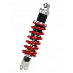 RR SHOCK TOPLINE YAM XT660R