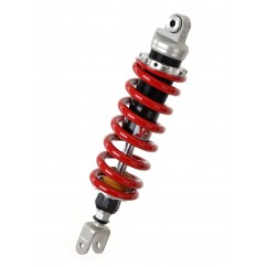 RR SHOCK ECOLINE HON NX650