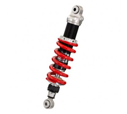 RR SHOCK SUZ VANVAN 125