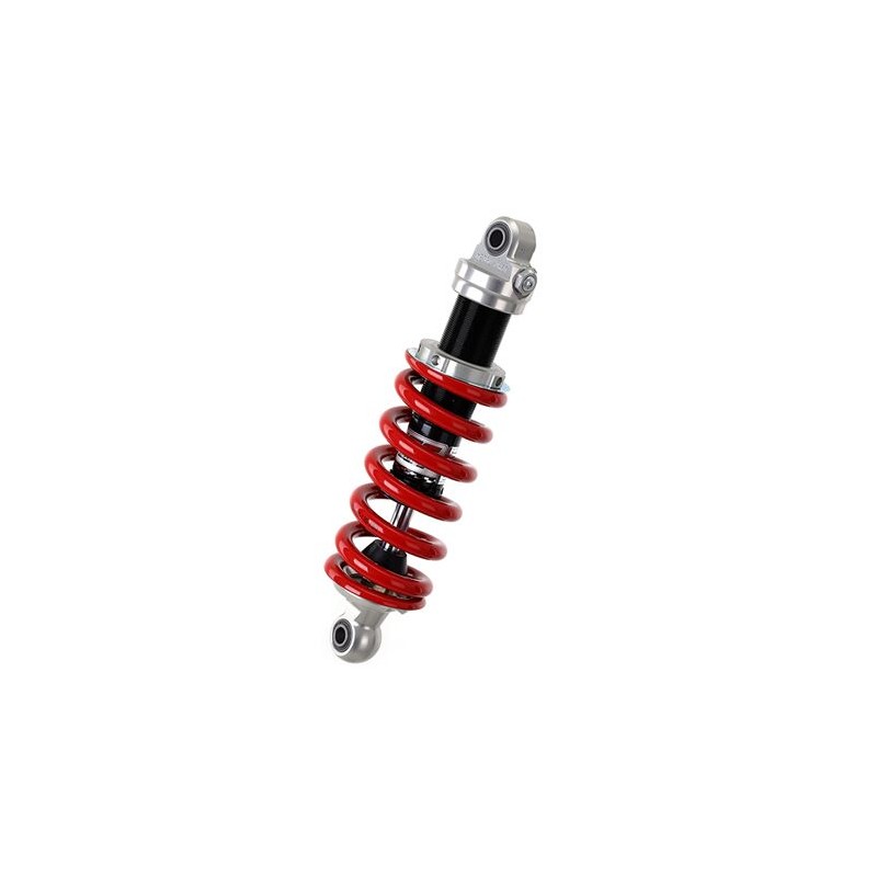 RR SHOCK HON CBR125/150