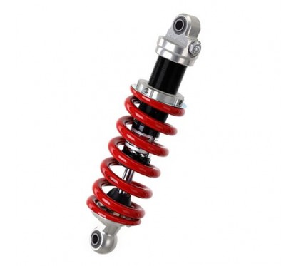 RR SHOCK HON CBR125/150