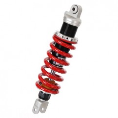 RR SHOCK SUZ DL650V-STROM