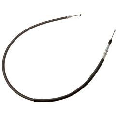Câble d’embrayage Featherlite