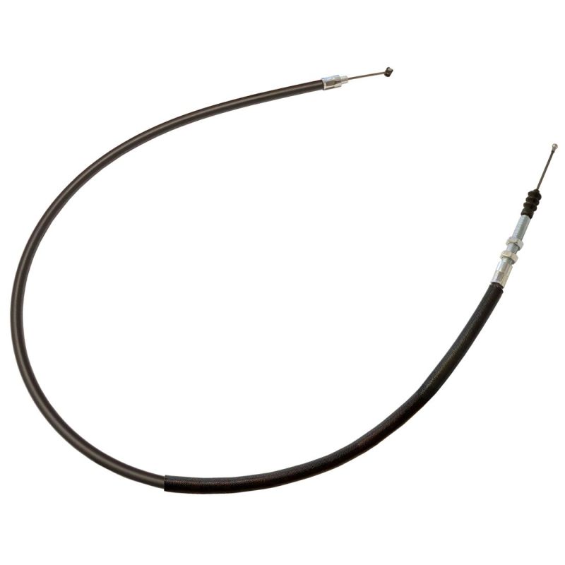 Câble d’embrayage Featherlite