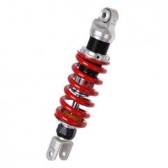 RR SHOCK CRF 300RALLY 20