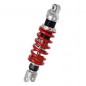 RR SHOCK CRF 300RALLY 20