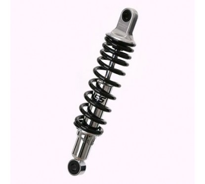 DBL TUBE SHOCK HONDA VF/V