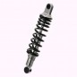 DBL TUBE SHOCK HONDA VF/V