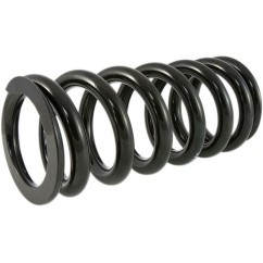 RR SHOCK SPR BMW G650GS 11-12