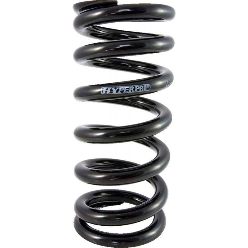 RR SHOCK SPR BMW F800GS 13-