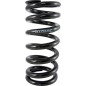 RR SHOCK SPR BMW F800GS 13-