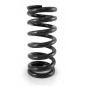 RR SHOCK SPR BMW R1200GS 06-12