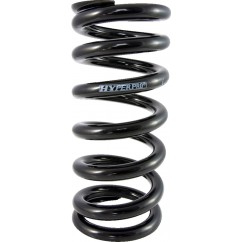 RR SHOCK SPR HON XRV750 88-94