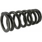 RR SHOCK SPR YAM XTZ750 ST 89-