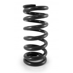 RR SHOCK SPR YAM XTZ750 ST 89-