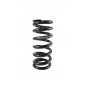 REAR SHOCK SPR 4 5KG/MM