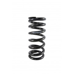 REAR SHOCK SPR 8 0KG/MM