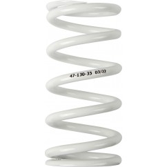 SHOCK SPRING SX 50 35