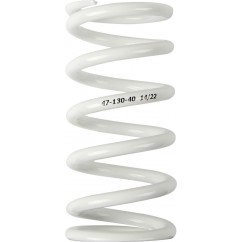 SHOCK SPRING SX 50 40