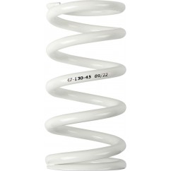 SHOCK SPRING SX50 45