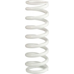 SHOCK SPRING SX65 25