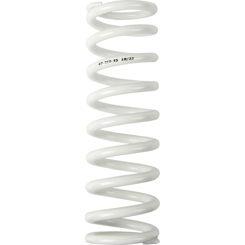 SHOCK SPRING SX65 35