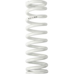 SHOCK SPRING SX65 45