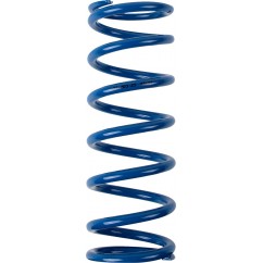 SHOCK SPRING YZ65 25